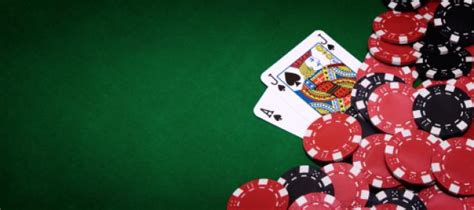 blackjack gratis online gioco.